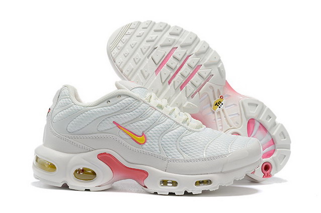 women air max TN shoes 2020-9-24-002